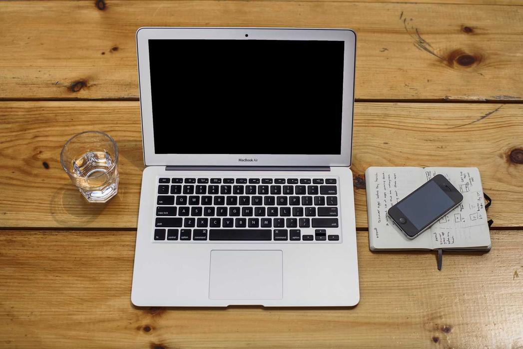 Voluptatem rerum itaque blanditiis magnam